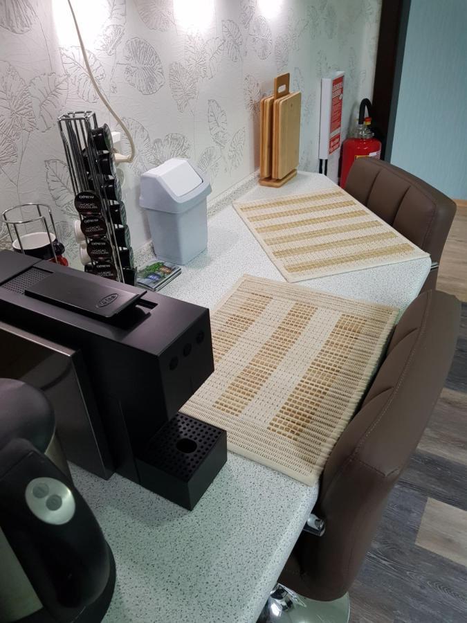 Vakantieappartement Achat Duitsland Wirschweiler Luaran gambar